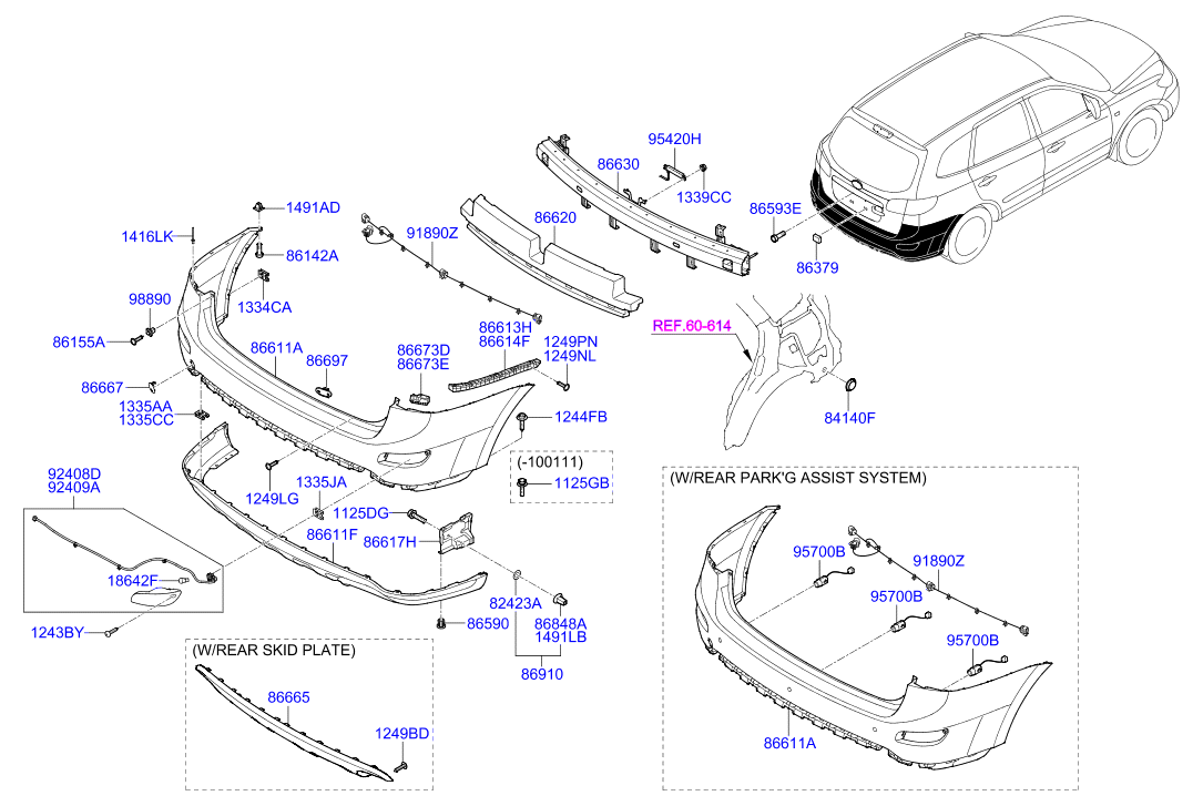 KIA 18642-21008-N - Kvēlspuldze, Instrumentu paneļa apgaismojums www.autospares.lv