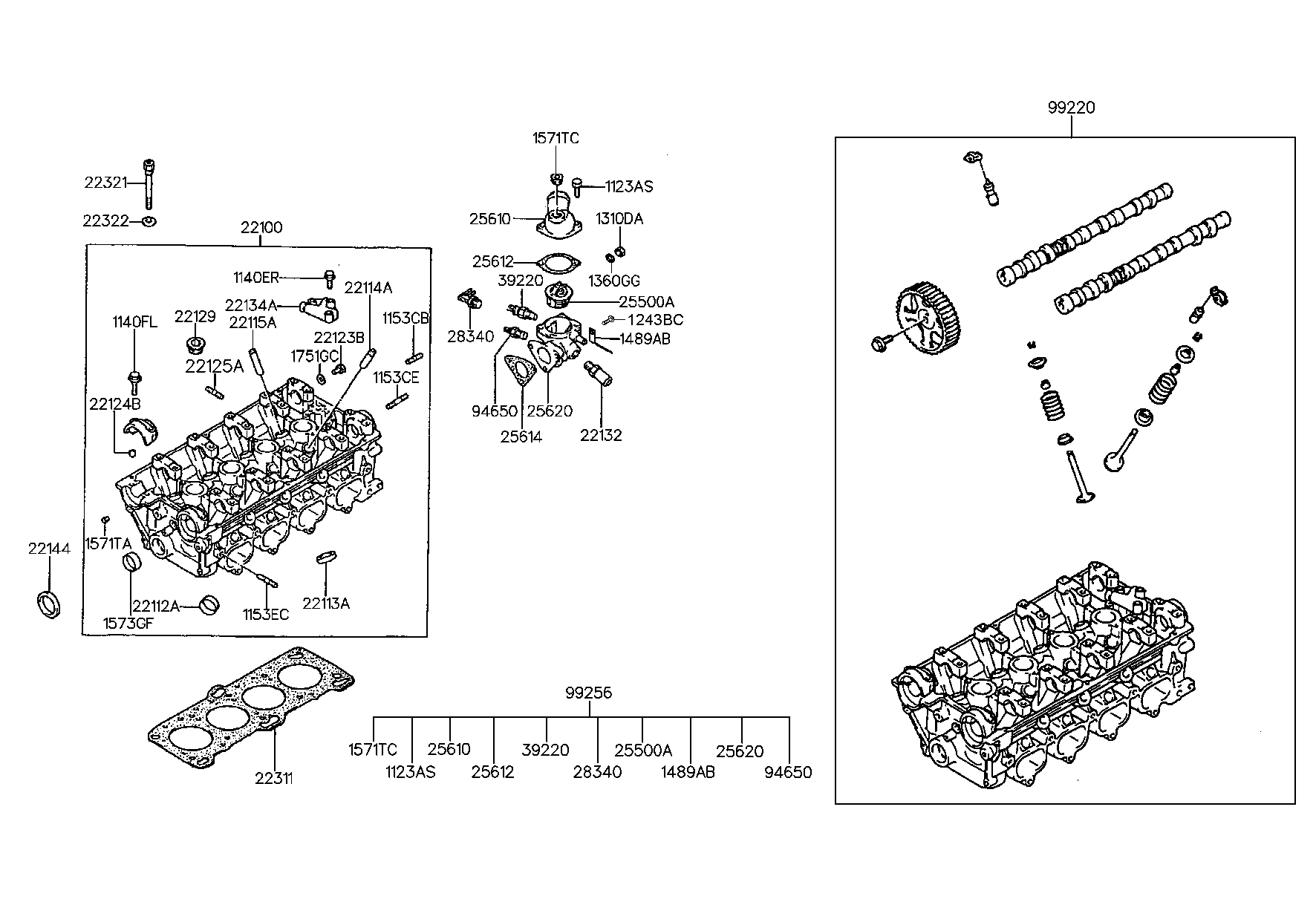 NISSAN 2550033050 - Termostats, Dzesēšanas šķidrums autospares.lv