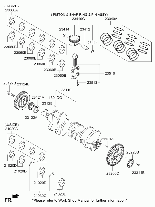 Scheme