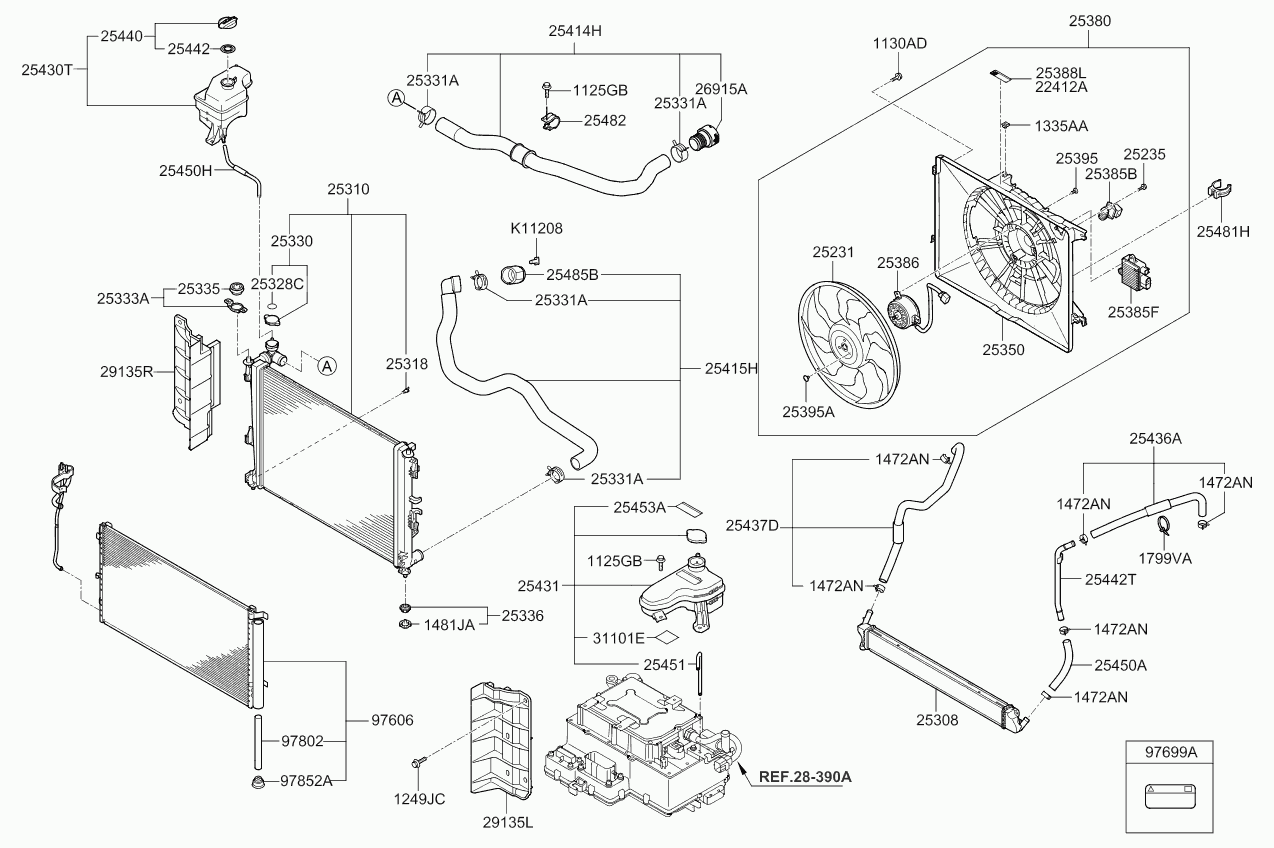 Scheme