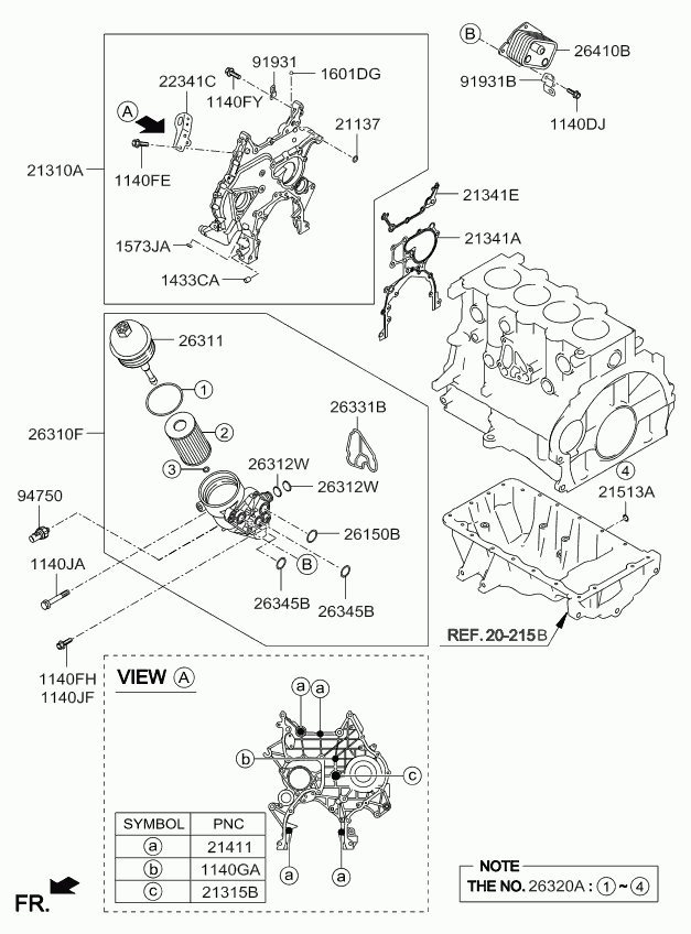 GENESIS 94750-37100 - Devējs, Eļļas spiediens autospares.lv