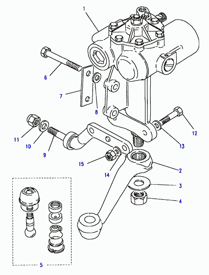 FREN-J 3261 - Brake Pad Set, disc brake www.autospares.lv