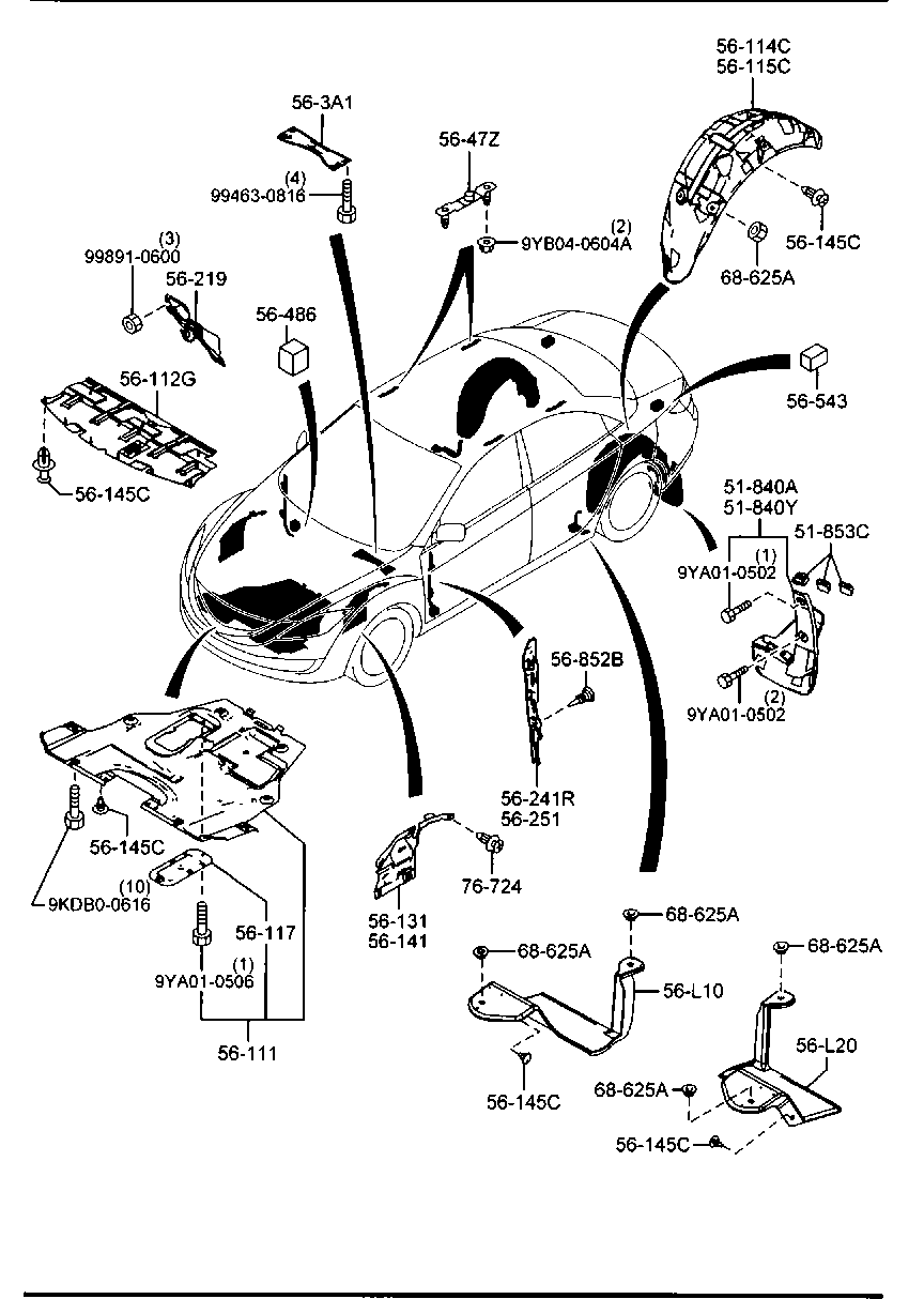 Scheme