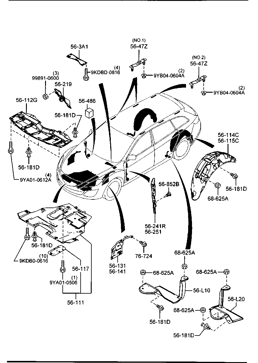 Scheme