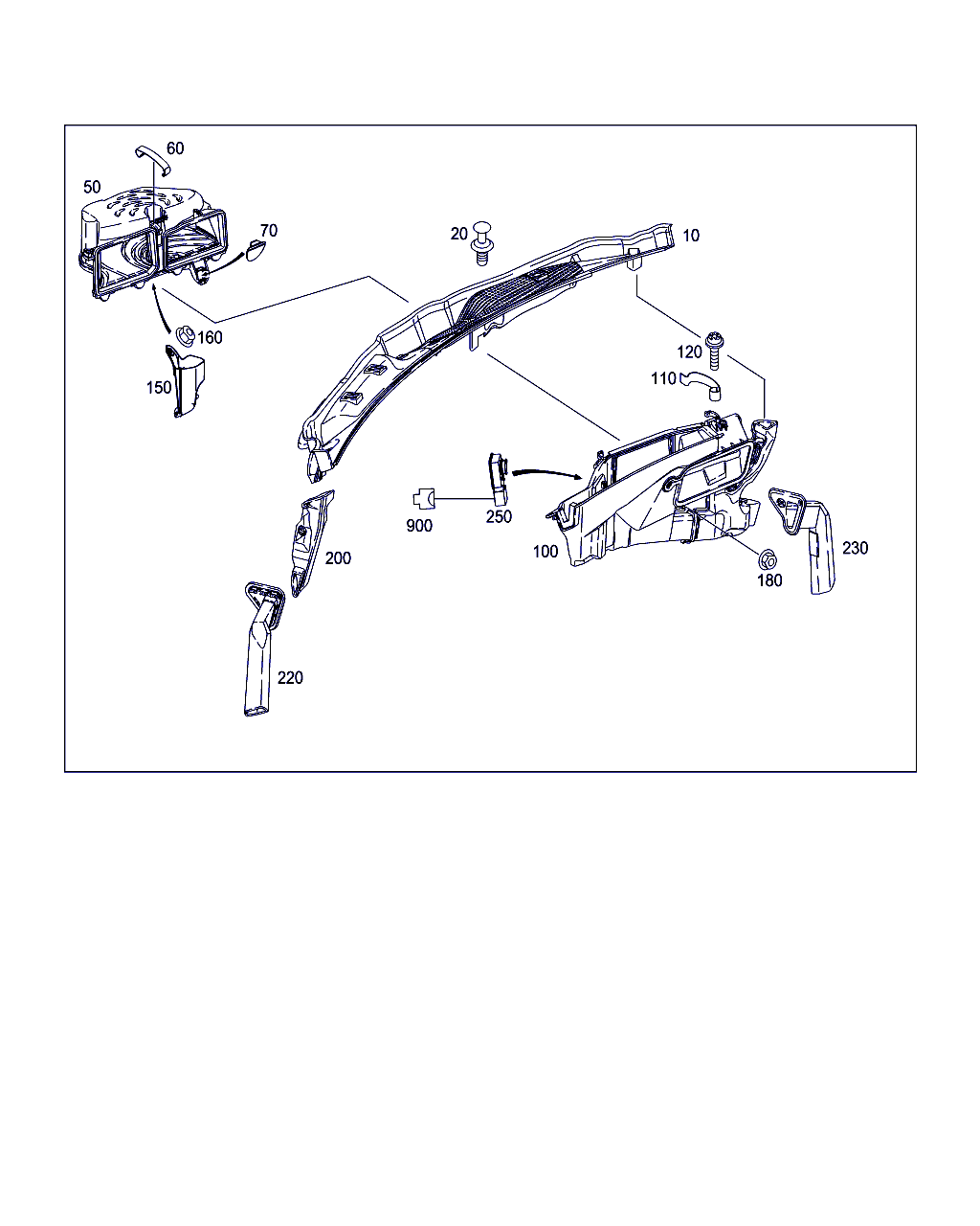 Mercedes-Benz N 000000 004011 - Kvēlspuldze, Bremžu signāla lukturis www.autospares.lv