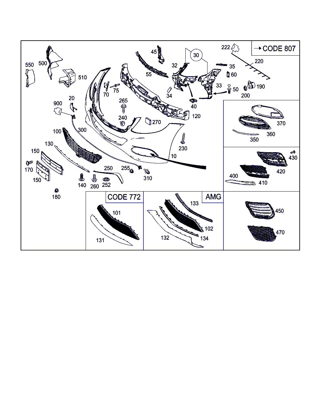 Mercedes-Benz A 202 990 01 21 - Skrūve, Bremžu disks www.autospares.lv