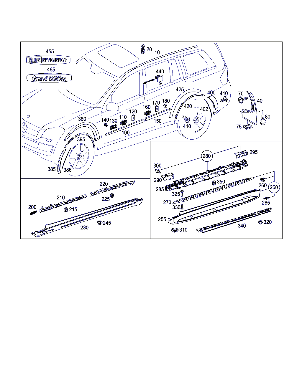 Mercedes-Benz N 000000 004520 - Skrūve, Bremžu disks www.autospares.lv