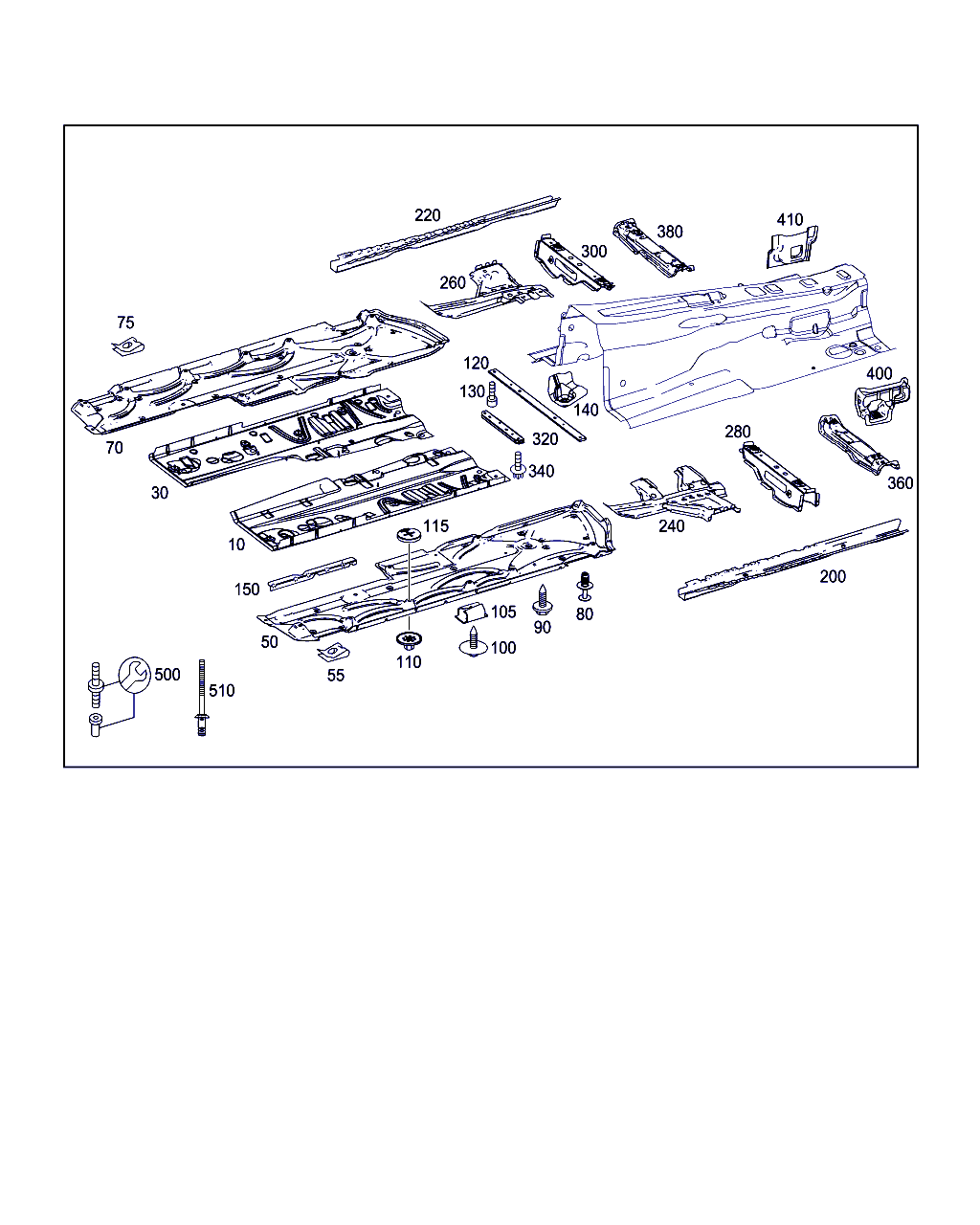 Mercedes-Benz A 002 994 93 45 - Свеча зажигания www.autospares.lv