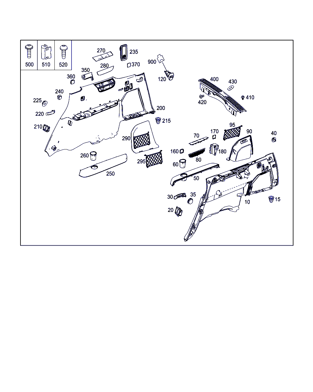 Mercedes-Benz N 000000 001145 - Skrūve, Bremžu disks www.autospares.lv