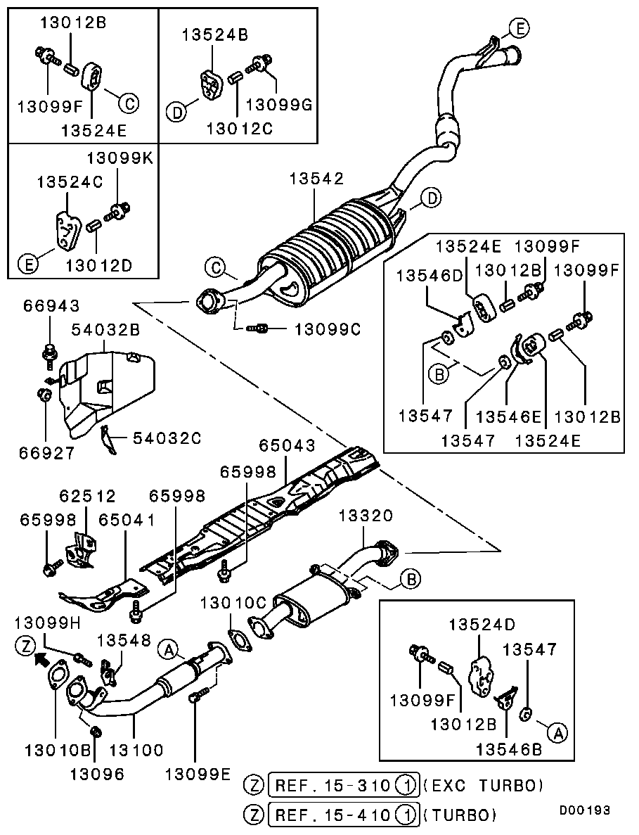 Scheme