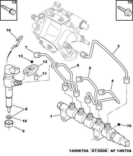 PEUGEOT 1982 C4 - Saturošā atspere autospares.lv