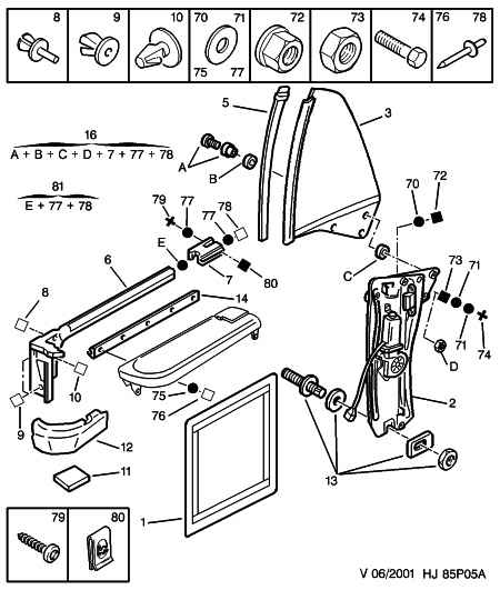 IJS 93-1166 - Spriegotājrullītis, Gāzu sadales mehānisma piedziņas siksna www.autospares.lv