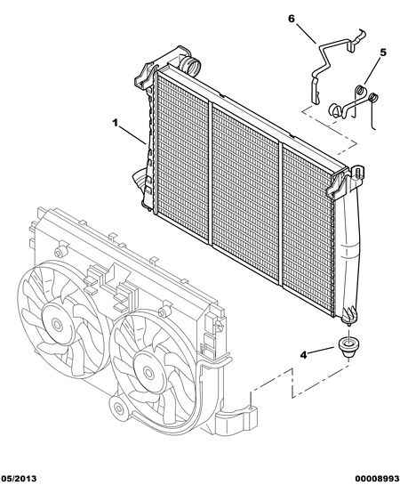 Opel 1327 37 - Gāzes atspere, Bagāžas / Kravas nodalījuma vāks www.autospares.lv