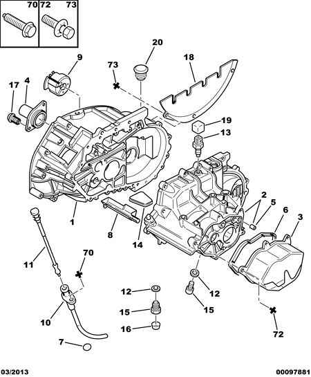 Original Imperium 31195/1 - Подшипник качения, опора стойки амортизатора www.autospares.lv