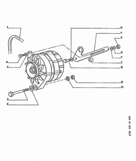 Talbot 4003 25 - Клиновой ремень, поперечные рёбра www.autospares.lv