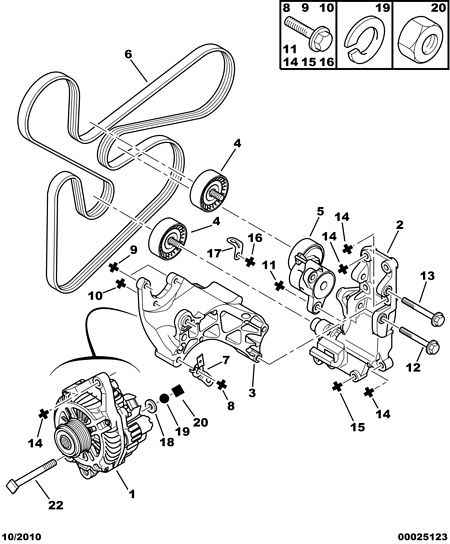 Vauxhall 3128 13 - Balstiekārtas atspere autospares.lv