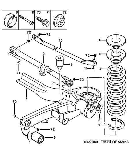 FIAT 5170 97 - Ūdenssūknis www.autospares.lv