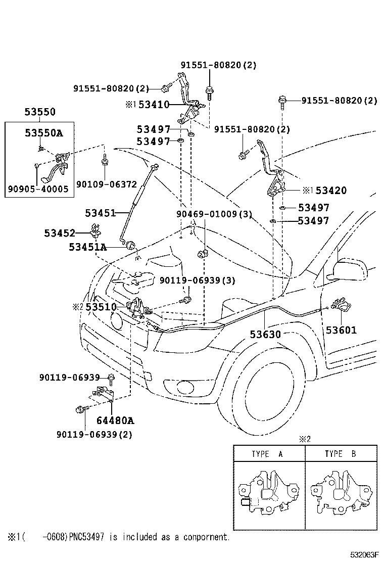 Scheme