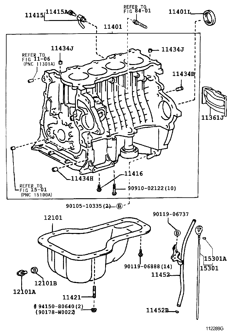 Scion 90080-43037 - Blīvgredzens, Eļļas noliešanas korķis autospares.lv