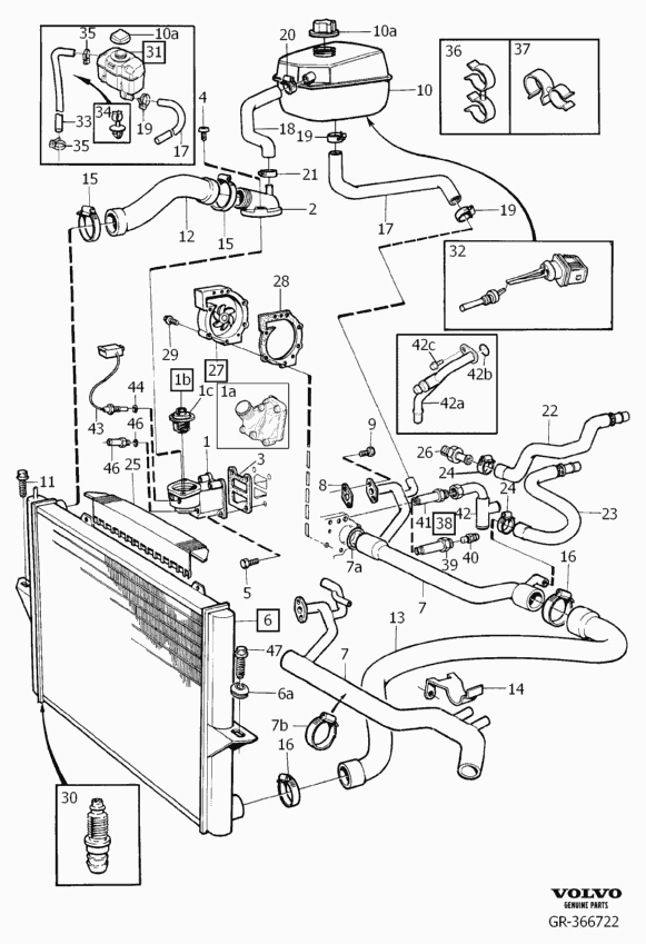 PAL 9142744 - Starteris www.autospares.lv