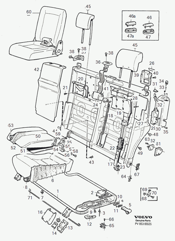 FORD 1354356 - Щетка стеклоочистителя www.autospares.lv