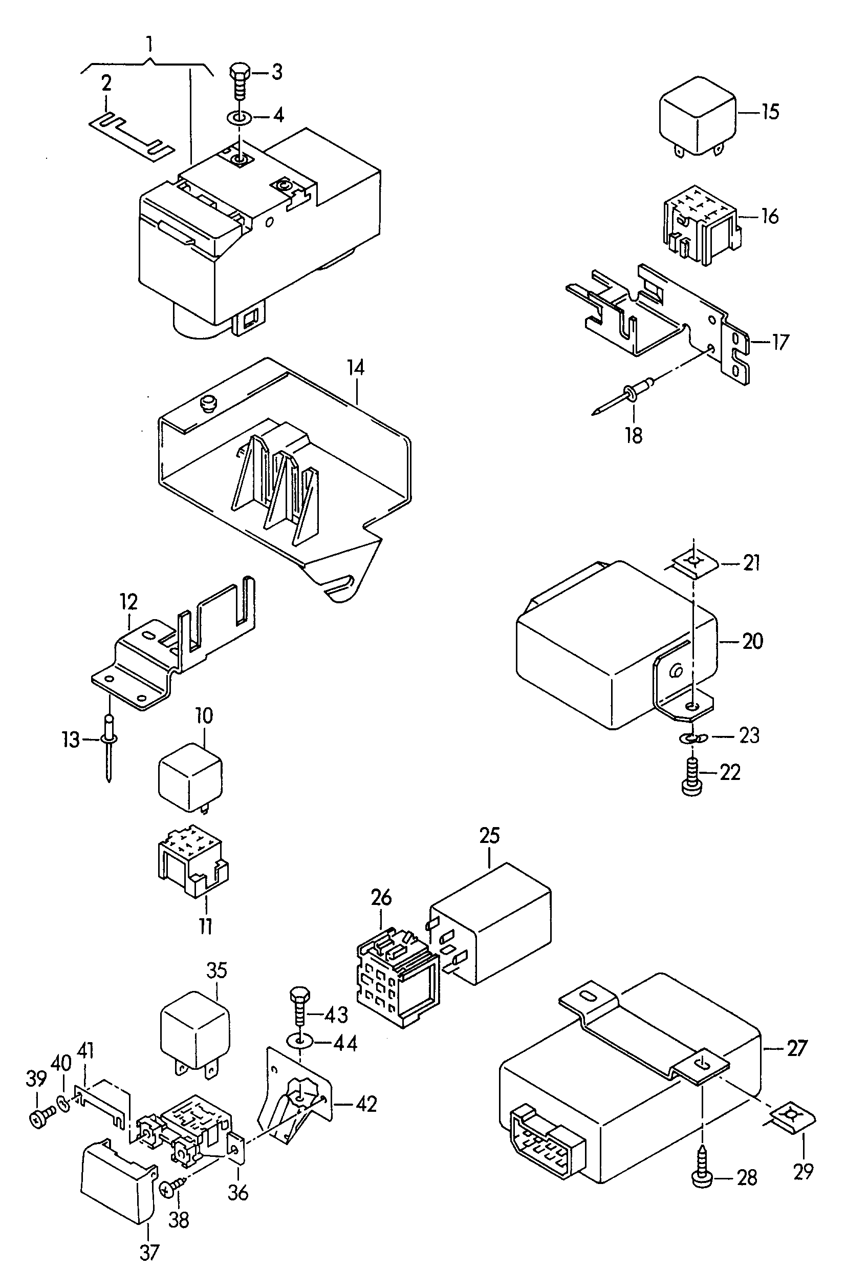 Scheme