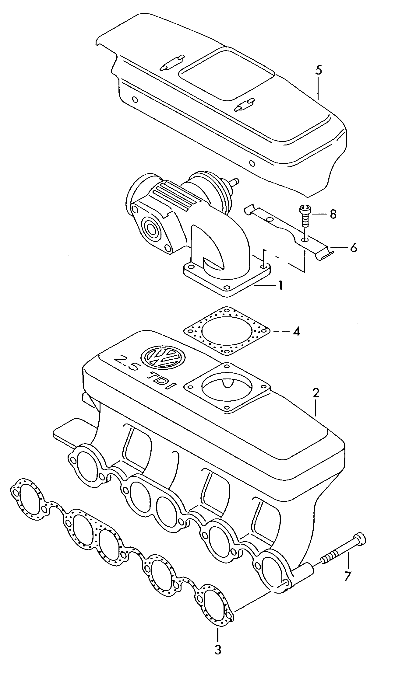 AUDI N   011 908 2 - Пробка антифриза www.autospares.lv